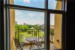 1101 S 18Th Ave S Apt 603 , Nashville, TN