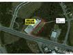 411  W Trinity Lane , Nashville, TN