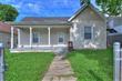 1110  Joseph Avenue , Nashville, TN