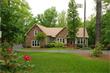 1042  Champion Hills Drive , Kingston Springs, TN