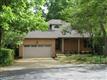 5165  W Oak Highland Dr , Antioch, TN