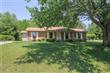 2214  Allison Ln , Springfield, TN