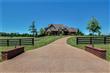 4219  Two Rivers Lane , Franklin, TN