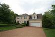 172  London Ln , Franklin, TN