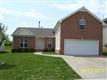 3463  Oak Creek Dr , Clarksville, TN