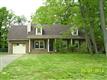 206  Northwood Ter , Clarksville, TN