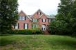 9047  Fallswood Ln , Brentwood, TN