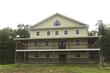 1223  Peava House Hollow Rd , Clifton, TN