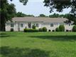 3411  Hobson Pike , Hermitage, TN