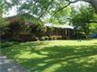 335  Indian Lake Rd , Hendersonville, TN