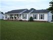 3203  Nashville Hwy , Lewisburg, TN
