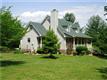 1391  Kinzer Ln , Columbia, TN