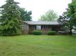 2588  Salem & Minor Hill Rd , Minor Hill, TN