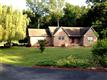 4529  Bairds Ml W , Lebanon, TN