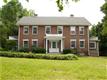 946  Caldwell Ln , Nashville, TN