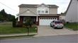105  Tulip Grove Pt , Hermitage, TN