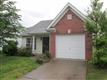 1440  Timber Valley Dr , Nashville, TN