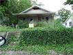 308  E 15Th St , Columbia, TN