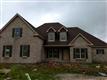 2525  Tellyman Ave , Murfreesboro, TN