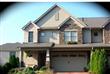 2357  River Terrace Dr , Murfreesboro, TN