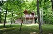 6467  Highway 48 N , Cumberland Furnace, TN