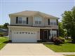 401  Skygap Ct , Antioch, TN