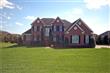 9197  Reston Ct , Brentwood, TN