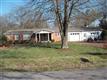136  Sunset Dr , Pulaski, TN