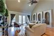 2722  Crowne Pointe Dr , Murfreesboro, TN