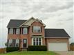 3493  Barkers Mill Rd , Clarksville, TN