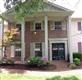 107  Plantation Ct , Nashville, TN