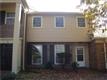 8207  Sawyer Brown Rd Apt D7 , Nashville, TN