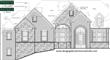 517  Arden Wood Pl , Brentwood, TN