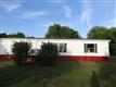294  Grove Rd , Morrison, TN