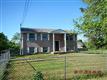 129  Sunset Blvd , Gallatin, TN