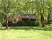 508  Lynnwood Blvd , Nashville, TN