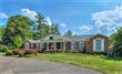 4401  Tyne Blvd , Nashville, TN