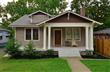 1128  Cahal Avenue , Nashville, TN