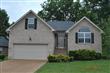 3732  Montgomery Way , Smyrna, TN