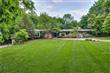 4301  Lillywood Rd , Nashville, TN