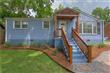 1023  Seymour Ave , Nashville, TN
