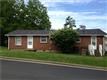 1818  Cahal Ave , Nashville, TN