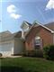 1238  Shannon Ln , LaVergne, TN