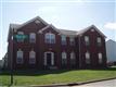 1249  Blairfield Dr , Antioch, TN
