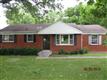 2910  Lyncrest Dr , Nashville, TN
