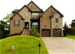 1371  Sweetwater Dr , Brentwood, TN