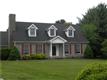 221  Greystone Dr , Franklin, TN