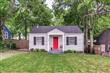 1008  Dew St , Nashville, TN