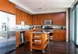 900  20th Avenue South , Nashville, TN