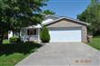 3948  Rock Creek Dr , Antioch, TN